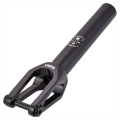 lucky-huracan-v2-hic-scs-widelec-hulajnogi-wyczynowej-gabel-stunt-scooter-fork-black (1).webp