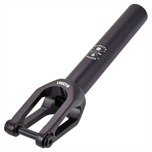lucky-huracan-v2-hic-scs-widelec-hulajnogi-wyczynowej-gabel-stunt-scooter-fork-black (1).webp