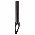 lucky-huracan-v2-hic-scs-widelec-hulajnogi-wyczynowej-gabel-stunt-scooter-fork-black (2).webp