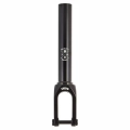 lucky-huracan-v2-hic-scs-widelec-hulajnogi-wyczynowej-gabel-stunt-scooter-fork-black (3).webp
