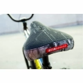 gt-bmx-performer-kachinsky-20-rower-fahrrad-rad-kolo (4).webp