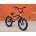 gt-bmx-performer-kachinsky-20-rower-fahrrad-rad-kolo (6).webp