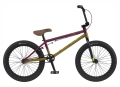 gt-bmx-performer-mercado-20-rower-fahrrad-rad-kolo (1).webp
