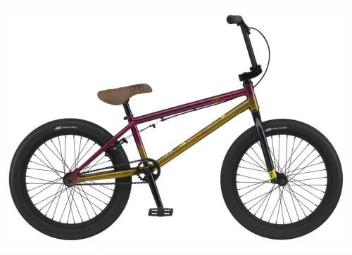 gt-bmx-performer-mercado-20-rower-fahrrad-rad-kolo (1).webp