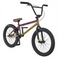 gt-bmx-performer-mercado-20-rower-fahrrad-rad-kolo (2).webp