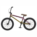 gt-bmx-performer-mercado-20-rower-fahrrad-rad-kolo (3).webp
