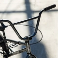 gt-bmx-slammer-conway-20-rower-fahrrad-rad-kolo (5).webp