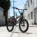 gt-bmx-slammer-mercado-20-rower-fahrrad-rad-kolo (4).webp