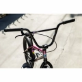 gt-bmx-slammer-mercado-20-rower-fahrrad-rad-kolo (5).webp