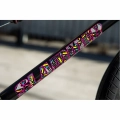 gt-bmx-slammer-mercado-20-rower-fahrrad-rad-kolo (6).webp