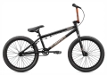 mongoose-bmx-legion-l10-20-rower-fahrrad-rad-kolo-black (1).webp