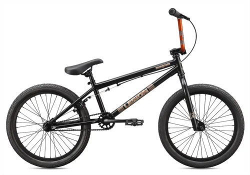 mongoose-bmx-legion-l10-20-rower-fahrrad-rad-kolo-black (1).webp