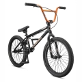 mongoose-bmx-legion-l10-20-rower-fahrrad-rad-kolo-black (2).webp
