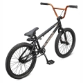 mongoose-bmx-legion-l10-20-rower-fahrrad-rad-kolo-black (3).webp