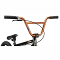 mongoose-bmx-legion-l10-20-rower-fahrrad-rad-kolo-black (4).webp