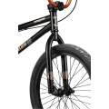 mongoose-bmx-legion-l10-20-rower-fahrrad-rad-kolo-black (5).webp