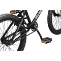mongoose-bmx-legion-l10-20-rower-fahrrad-rad-kolo-black (6).webp