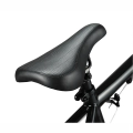 mongoose-bmx-legion-l10-20-rower-fahrrad-rad-kolo-black (7).webp