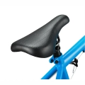 mongoose-bmx-legion-l10-20-rower-fahrrad-rad-kolo-blue (5).webp
