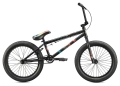 mongoose-bmx-legion-l40-20-rower-fahrrad-rad-kolo-black (1).webp