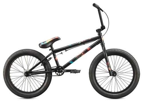 mongoose-bmx-legion-l40-20-rower-fahrrad-rad-kolo-black (1).webp