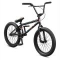 mongoose-bmx-legion-l40-20-rower-fahrrad-rad-kolo-black (2).webp