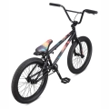 mongoose-bmx-legion-l40-20-rower-fahrrad-rad-kolo-black (3).webp