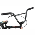 mongoose-bmx-legion-l40-20-rower-fahrrad-rad-kolo-black (4).webp