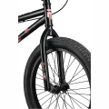 mongoose-bmx-legion-l40-20-rower-fahrrad-rad-kolo-black (5).webp