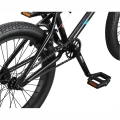 mongoose-bmx-legion-l40-20-rower-fahrrad-rad-kolo-black (7).webp