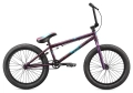 mongoose-bmx-legion-l40-20-rower-fahrrad-rad-kolo-purple (1).webp