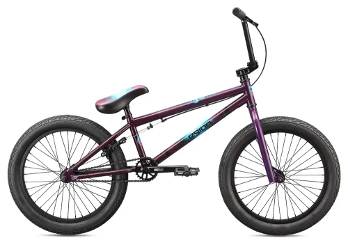 mongoose-bmx-legion-l40-20-rower-fahrrad-rad-kolo-purple (1).webp