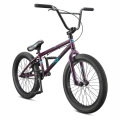 mongoose-bmx-legion-l40-20-rower-fahrrad-rad-kolo-purple (2).webp