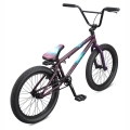 mongoose-bmx-legion-l40-20-rower-fahrrad-rad-kolo-purple (3).webp