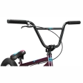 mongoose-bmx-legion-l40-20-rower-fahrrad-rad-kolo-purple (4).webp