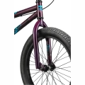 mongoose-bmx-legion-l40-20-rower-fahrrad-rad-kolo-purple (5).webp