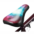 mongoose-bmx-legion-l40-20-rower-fahrrad-rad-kolo-purple (6).webp
