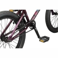 mongoose-bmx-legion-l40-20-rower-fahrrad-rad-kolo-purple (7).webp