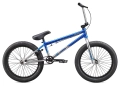 mongoose-bmx-legion-l60-20-rower-fahrrad-rad-kolo-blue (1).webp