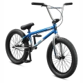 mongoose-bmx-legion-l60-20-rower-fahrrad-rad-kolo-blue (2).webp