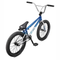 mongoose-bmx-legion-l60-20-rower-fahrrad-rad-kolo-blue (3).webp