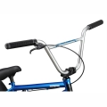 mongoose-bmx-legion-l60-20-rower-fahrrad-rad-kolo-blue (4).webp