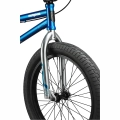 mongoose-bmx-legion-l60-20-rower-fahrrad-rad-kolo-blue (5).webp
