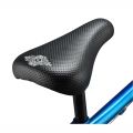 mongoose-bmx-legion-l60-20-rower-fahrrad-rad-kolo-blue (6).webp