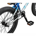 mongoose-bmx-legion-l60-20-rower-fahrrad-rad-kolo-blue (7).webp