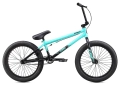 mongoose-bmx-legion-l60-20-rower-fahrrad-rad-kolo-teal (1).webp