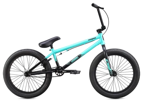 mongoose-bmx-legion-l60-20-rower-fahrrad-rad-kolo-teal (1).webp