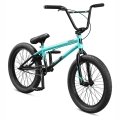 mongoose-bmx-legion-l60-20-rower-fahrrad-rad-kolo-teal (2).webp