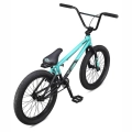 mongoose-bmx-legion-l60-20-rower-fahrrad-rad-kolo-teal (3).webp