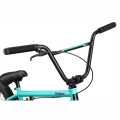 mongoose-bmx-legion-l60-20-rower-fahrrad-rad-kolo-teal (4).webp